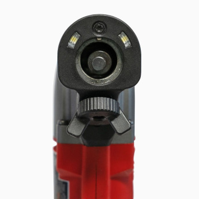 Обрезные ножницы Milwaukee M12 FNB16-0X 4933479618 без АКБ
