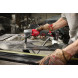 Обрезные ножницы Milwaukee M12 FNB16-0X 4933479618 без АКБ