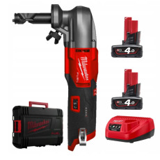 Висічні ножиці Milwaukee M12 FNB16-402X 4933479619