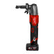 Висічні ножиці Milwaukee M12 FNB16-402X 4933479619