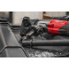 Висічні ножиці Milwaukee M12 FNB16-402X 4933479619