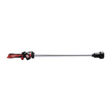Акумуляторний насос для перекачування Milwaukee M12 BSWP-0 4933479639 без АКБ