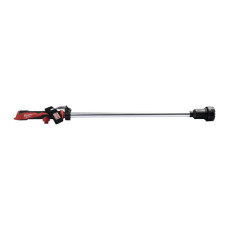 Акумуляторний насос для перекачування Milwaukee M12 BSWP-0 4933479639 без АКБ