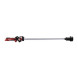 Аккумуляторный насос для перекачки Milwaukee M12 BSWP-0 4933479639 без АКБ