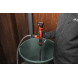 Аккумуляторный насос для перекачки Milwaukee M12 BSWP-0 4933479639 без АКБ
