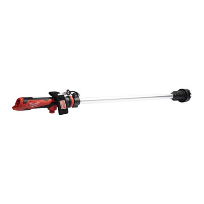 Аккумуляторный насос для перекачки Milwaukee M12 BSWP-0 4933479639 без АКБ