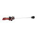 Аккумуляторный насос для перекачки Milwaukee M12 BSWP-0 4933479639 без АКБ
