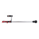 Аккумуляторный насос для перекачки Milwaukee M12 BSWP-0 4933479639 без АКБ