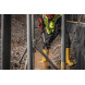 Аккумуляторный насос для перекачки Milwaukee M12 BSWP-0 4933479639 без АКБ