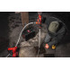 Аккумуляторный насос для перекачки Milwaukee M12 BSWP-0 4933479639 без АКБ