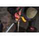 Аккумуляторный насос для перекачки Milwaukee M12 BSWP-0 4933479639 без АКБ