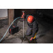 Аккумуляторный насос для перекачки Milwaukee M12 BSWP-0 4933479639 без АКБ