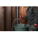 Аккумуляторный насос для перекачки Milwaukee M12 BSWP-0 4933479639 без АКБ