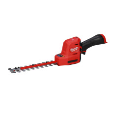 Кущоріз акумуляторний Milwaukee M12 FHT20-0 4933479675 без АКБ