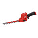 Кущоріз акумуляторний Milwaukee M12 FHT20-0 4933479675 без АКБ