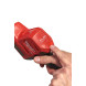 Кущоріз акумуляторний Milwaukee M12 FHT20-0 4933479675 без АКБ
