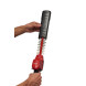 Кущоріз акумуляторний Milwaukee M12 FHT20-0 4933479675 без АКБ