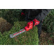 Кущоріз акумуляторний Milwaukee M12 FHT20-0 4933479675 без АКБ