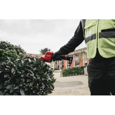 Кущоріз акумуляторний Milwaukee M12 FHT20-0 4933479675 без АКБ