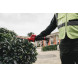 Кущоріз акумуляторний Milwaukee M12 FHT20-0 4933479675 без АКБ