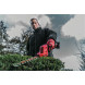 Кущоріз акумуляторний Milwaukee M12 FHT20-0 4933479675 без АКБ