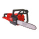 Цепная пила аккумуляторная Milwaukee M18 FCHS35-0 4933479678 без АКБ