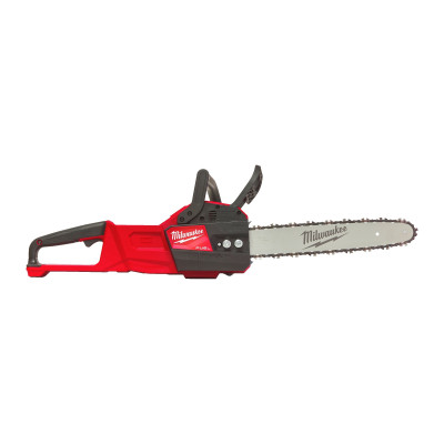 Цепная пила аккумуляторная Milwaukee M18 FCHS35-0 4933479678 без АКБ
