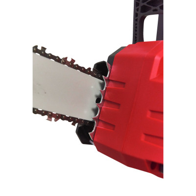 Цепная пила аккумуляторная Milwaukee M18 FCHS35-0 4933479678 без АКБ