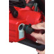 Цепная пила аккумуляторная Milwaukee M18 FCHS35-0 4933479678 без АКБ