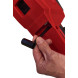 Цепная пила аккумуляторная Milwaukee M18 FCHS35-0 4933479678 без АКБ