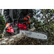 Цепная пила аккумуляторная Milwaukee M18 FCHS35-0 4933479678 без АКБ