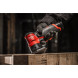 Вібраційна шліфмашина акумуляторна Milwaukee M12 FDSS-0B 4933479680 без АКБ