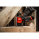 Вібраційна шліфмашина акумуляторна Milwaukee M12 FDSS-0B 4933479680 без АКБ