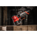 Вібраційна шліфмашина акумуляторна Milwaukee M12 FDSS-422X 4933479681