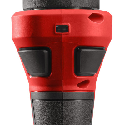 Акумуляторний гідравлічний інструмент для обтиску кабелю Milwaukee Force Logic M18 ONEHCCT60-202C 4933479684