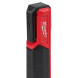 Фонарь диодный аккумуляторный Milwaukee L4 FL-301 4933479763