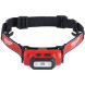 Фонарь диодный аккумуляторный Milwaukee L4 HL-301 4933479764