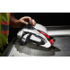 Фонарь диодный аккумуляторный Milwaukee L4 HL-301 4933479764