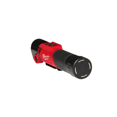 Ліхтар діодний Milwaukee L4 PWL-301 4933479765