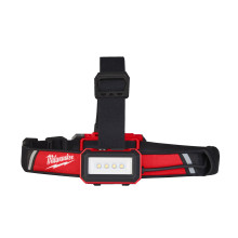 Фонарь диодный Milwaukee L4 HLRP-301 4933479767