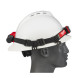 Фонарь диодный Milwaukee L4 HLRP-301 4933479767