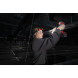Фонарь диодный Milwaukee L4 HLRP-301 4933479767