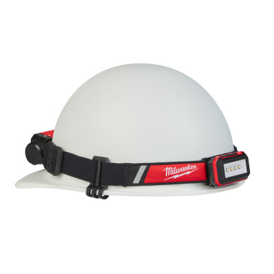 Фонарь диодный Milwaukee L4 HLRP-301 4933479767