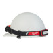 Фонарь диодный Milwaukee L4 HLRP-301 4933479767