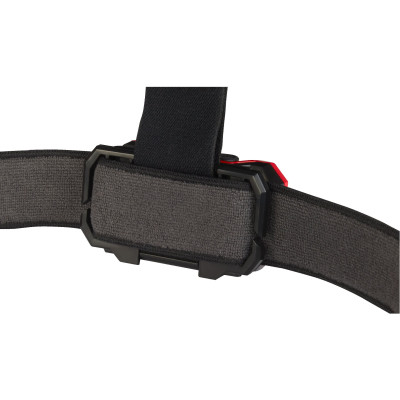 Фонарь диодный Milwaukee L4 HLRP-301 4933479767