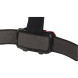 Фонарь диодный Milwaukee L4 HLRP-301 4933479767
