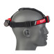 Фонарь диодный Milwaukee L4 HLRP-301 4933479767