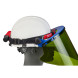 Фонарь диодный Milwaukee L4 HLRP-301 4933479767