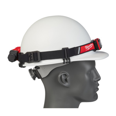Фонарь диодный Milwaukee L4 HLRP-301 4933479767