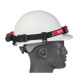 Фонарь диодный Milwaukee L4 HLRP-301 4933479767